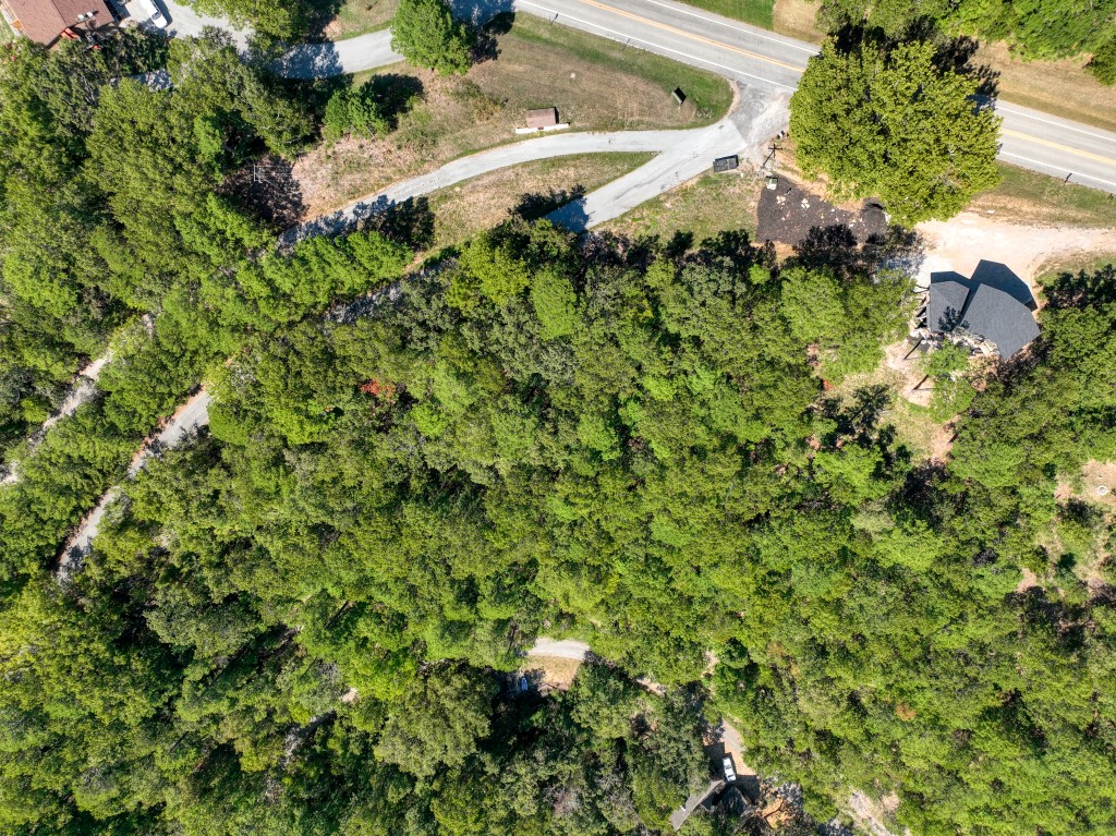 Bay Shores Estates - Land