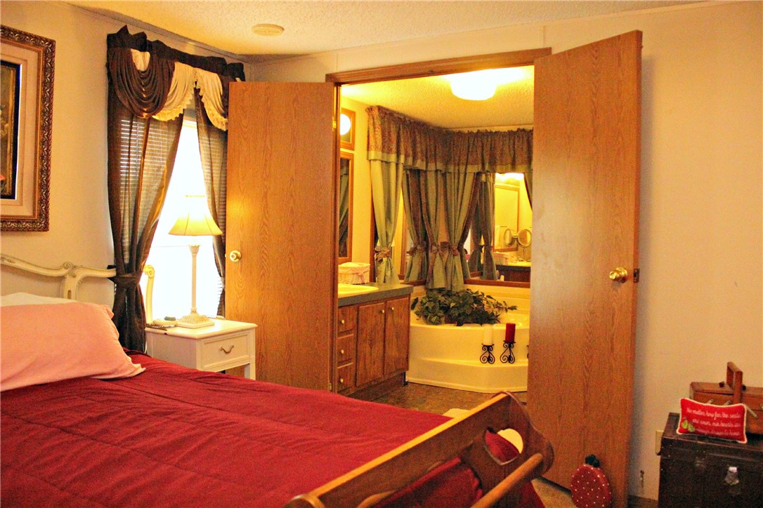 B - Residential