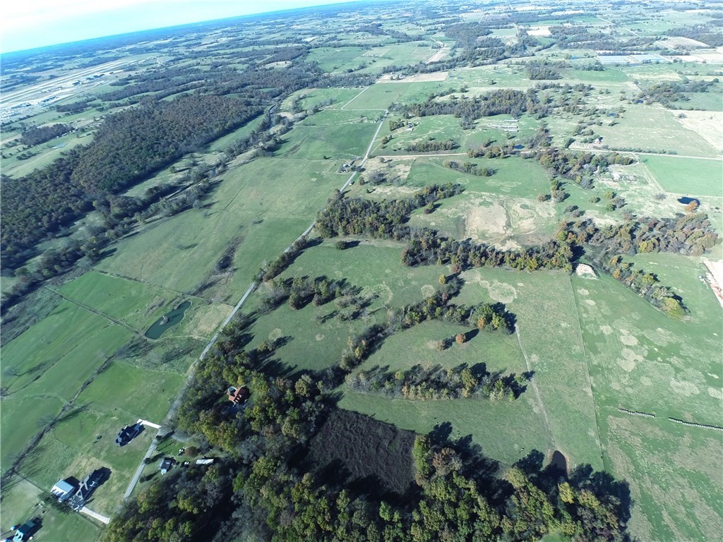 0 - Land