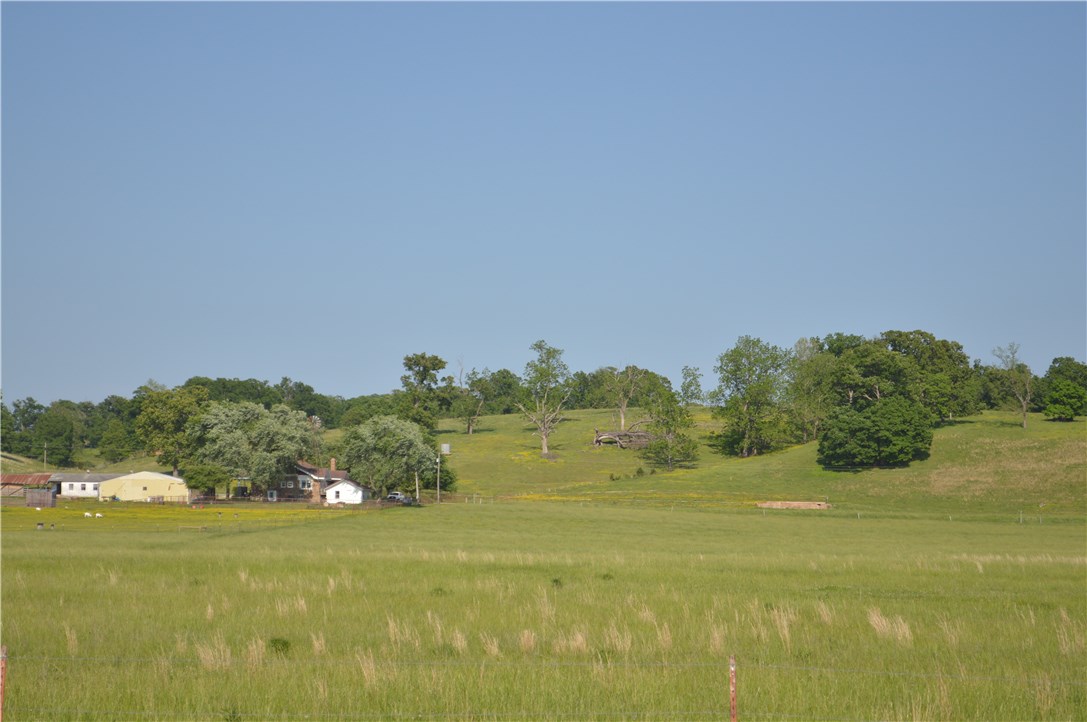 0 - Land