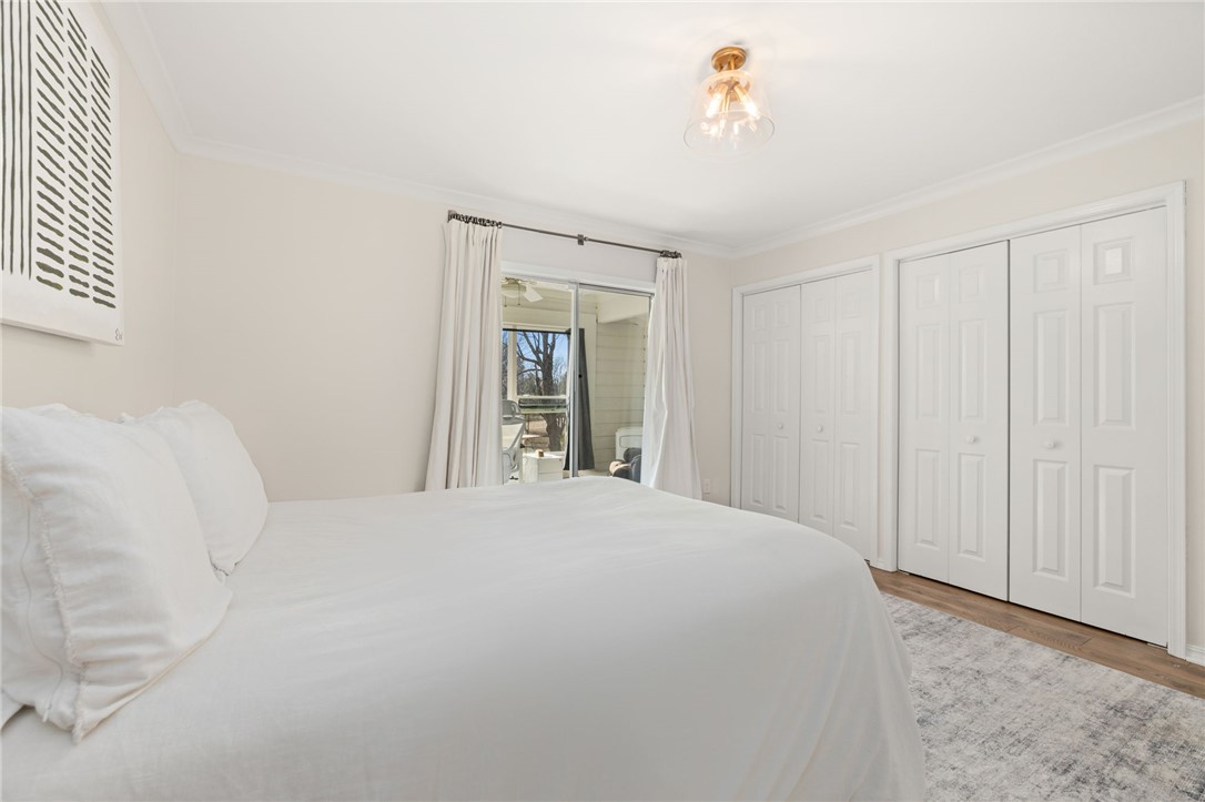 Paradise Valley Sub Tr B - Residential