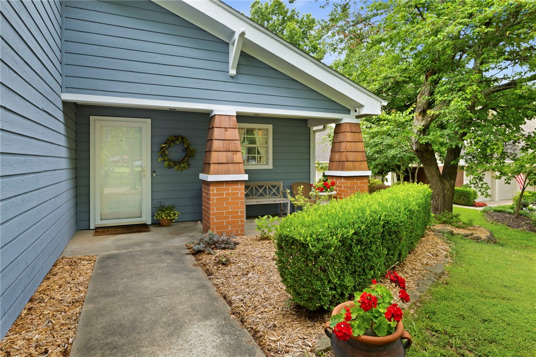 Paradise Valley Sub Tr B - Residential