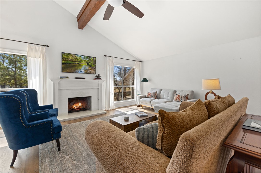 Paradise Valley Sub Tr B - Residential