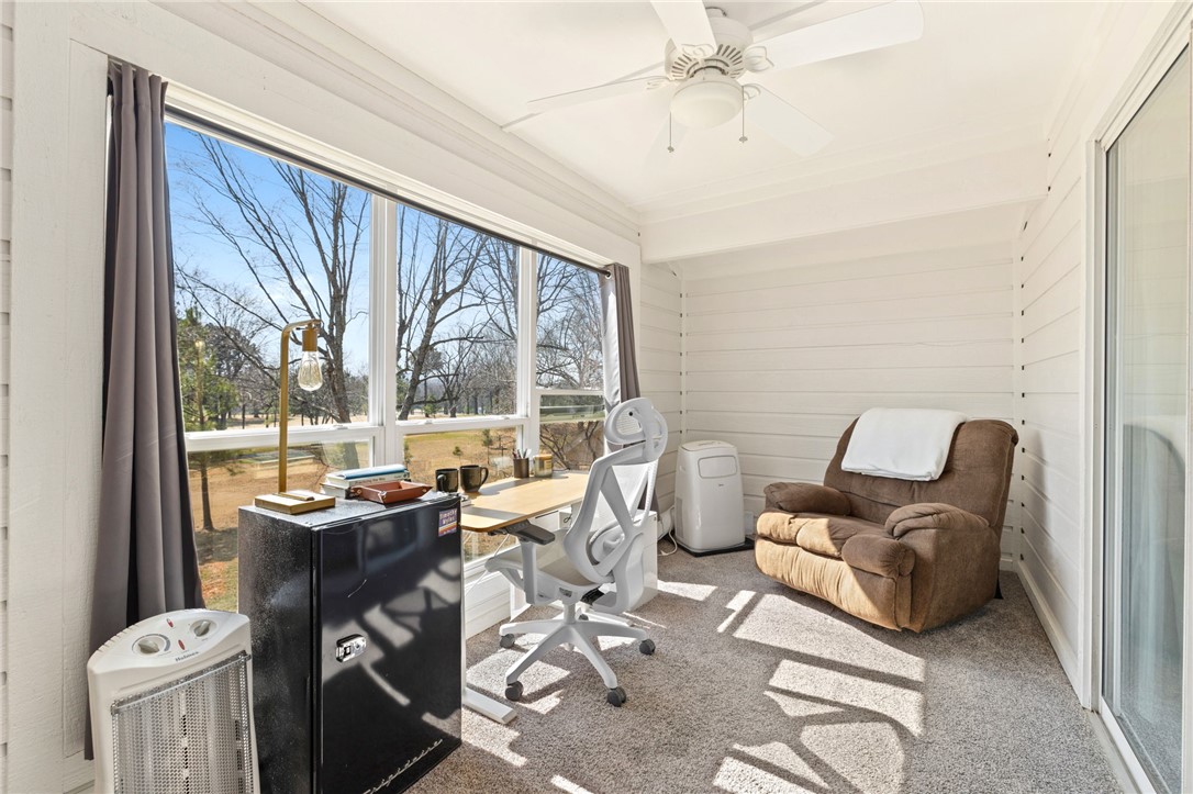 Paradise Valley Sub Tr B - Residential