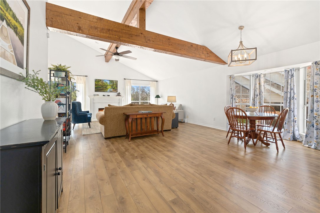 Paradise Valley Sub Tr B - Residential
