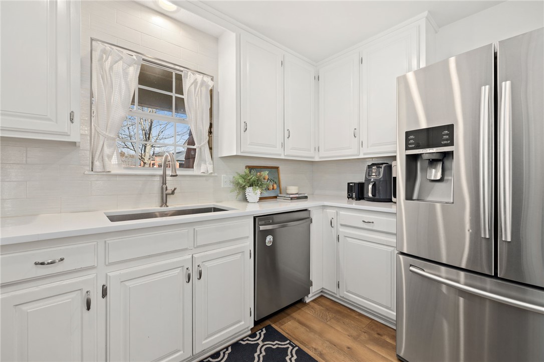 Paradise Valley Sub Tr B - Residential
