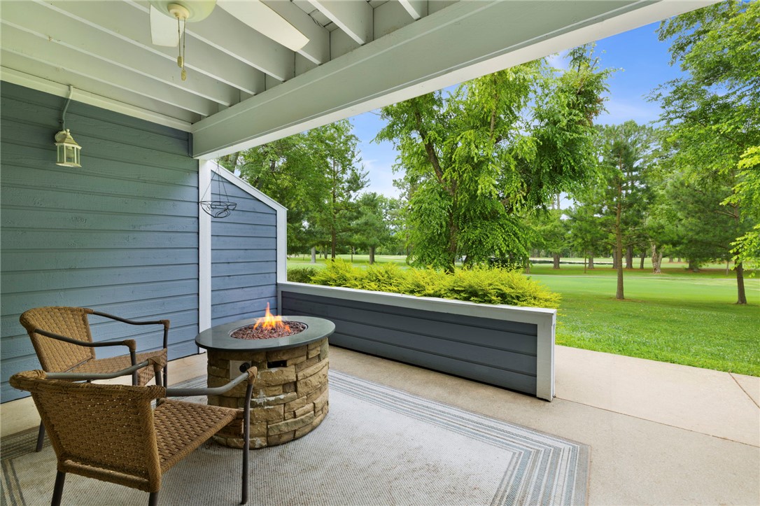 Paradise Valley Sub Tr B - Residential