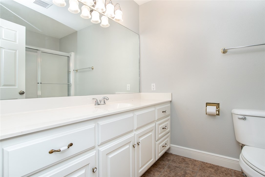 Fayetteville Outlots - Residential