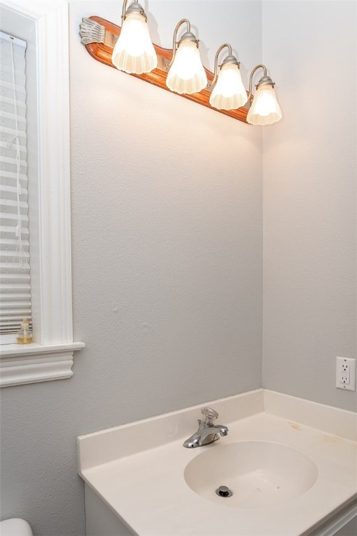 Fayetteville Outlots - Residential