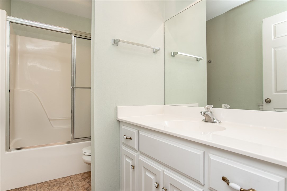 Fayetteville Outlots - Residential
