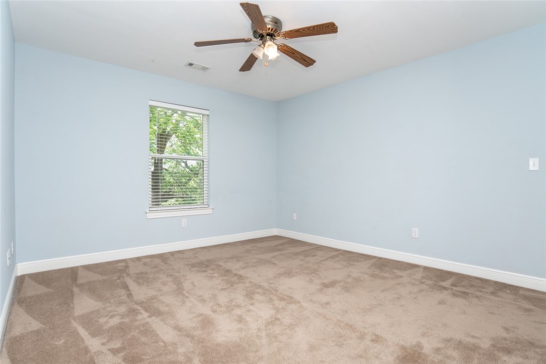 Fayetteville Outlots - Residential