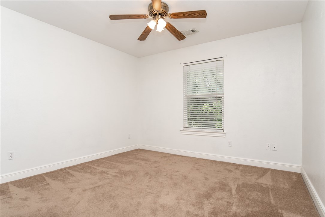 Fayetteville Outlots - Residential