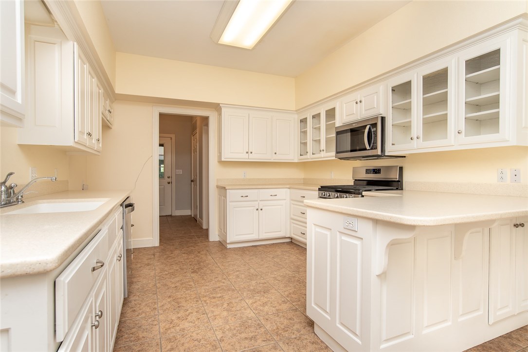 Fayetteville Outlots - Residential