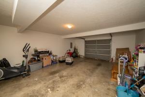 Prairie Oaks II Phase III - Residential