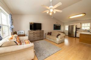Prairie Oaks II Phase III - Residential