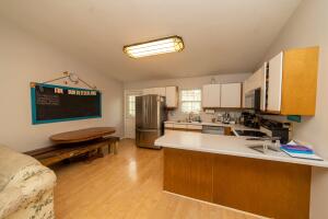 Prairie Oaks II Phase III - Residential