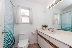 Prairie Oaks II Phase III - Residential