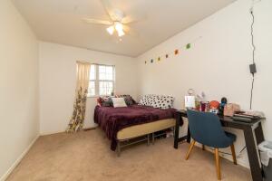 Prairie Oaks II Phase III - Residential