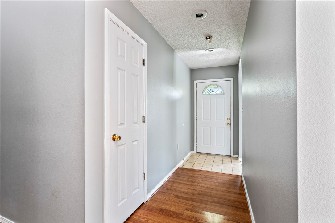 Goshen Outlots - Residential