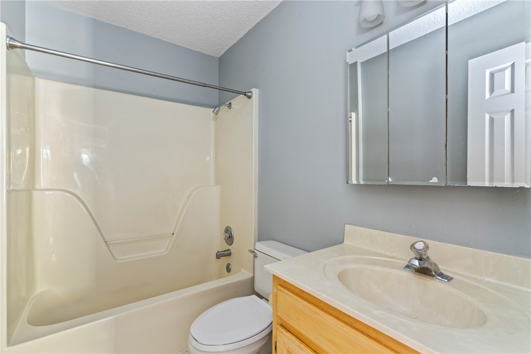 Goshen Outlots - Residential
