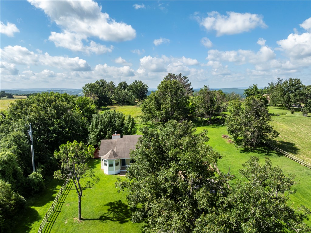 Goshen Outlots - Residential