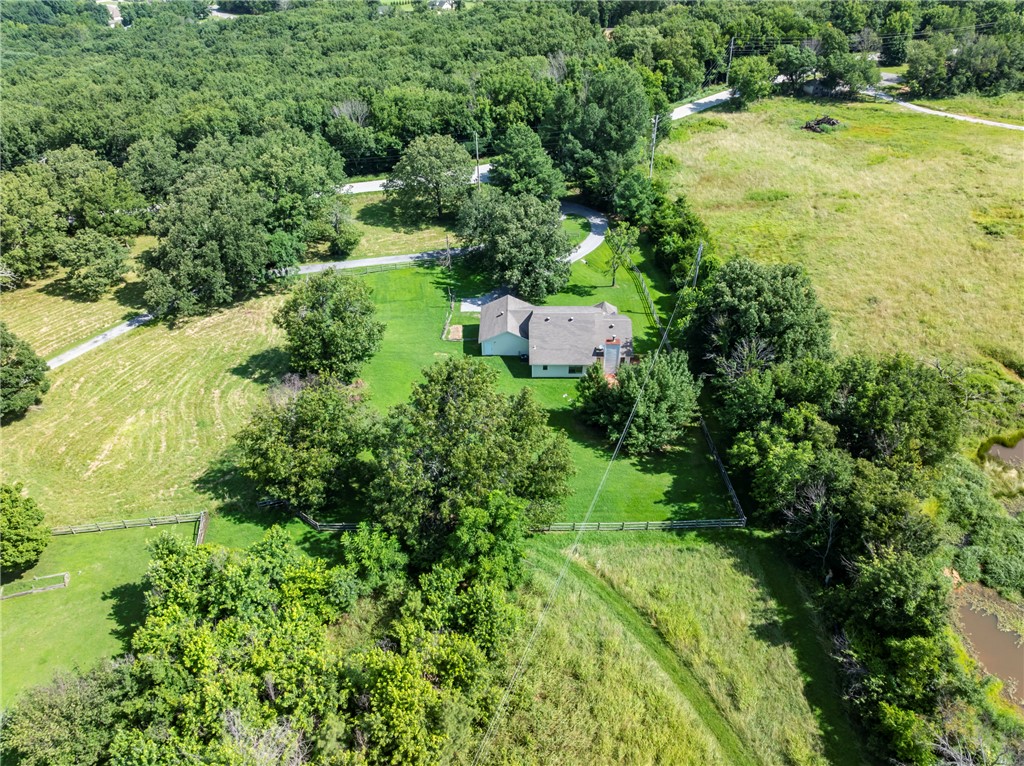 Goshen Outlots - Residential