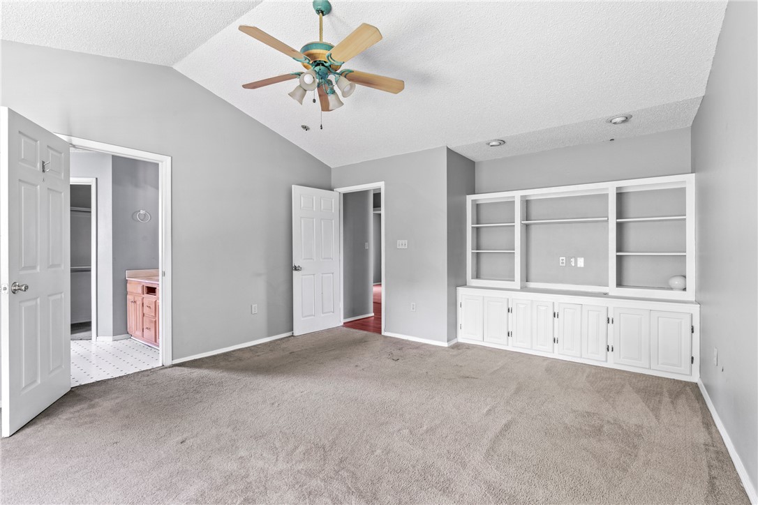 Goshen Outlots - Residential
