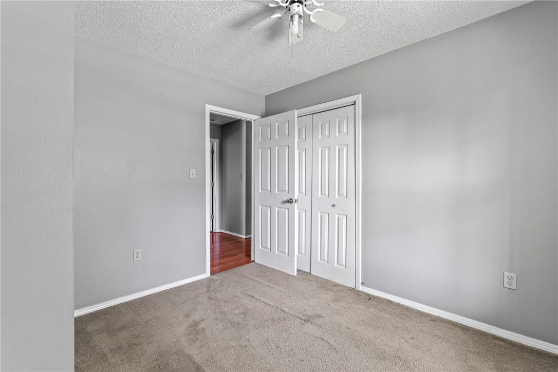 Goshen Outlots - Residential