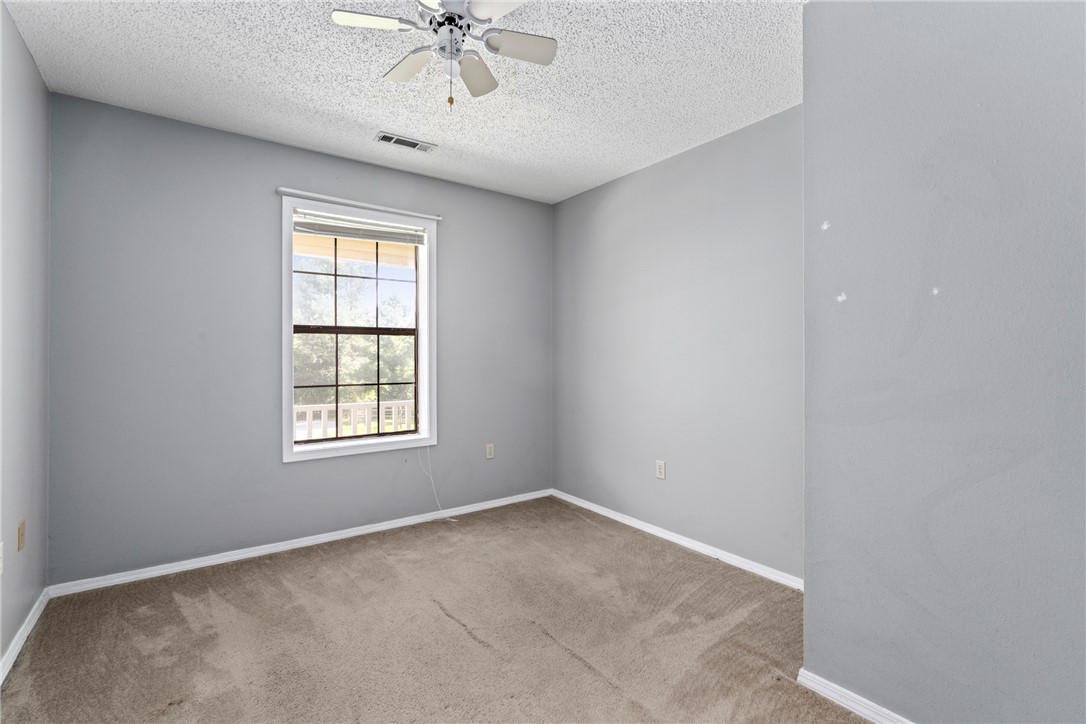 Goshen Outlots - Residential