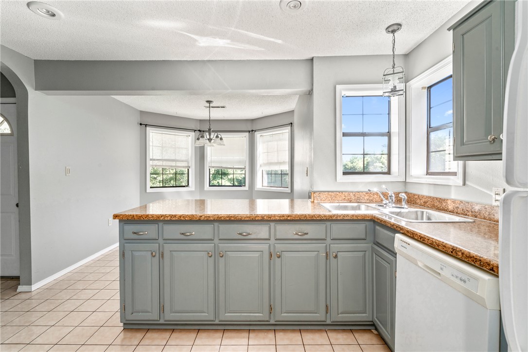 Goshen Outlots - Residential