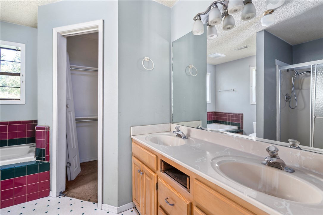 Goshen Outlots - Residential