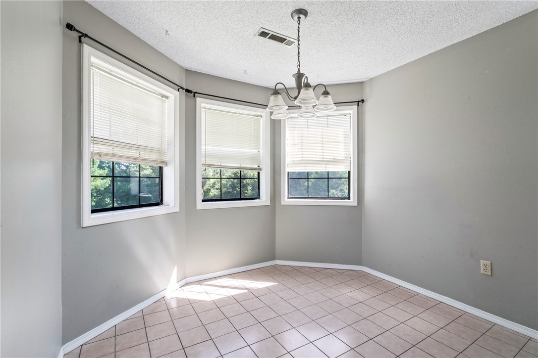 Goshen Outlots - Residential