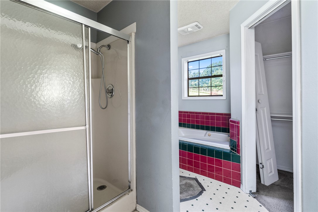 Goshen Outlots - Residential