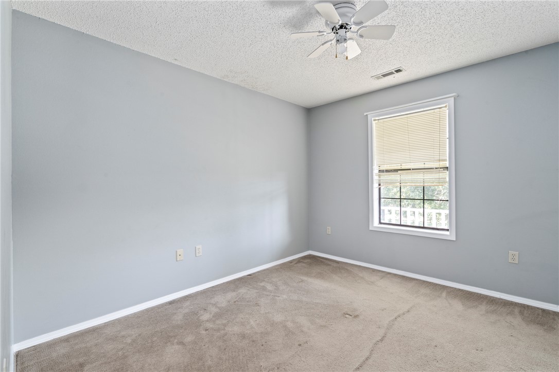 Goshen Outlots - Residential