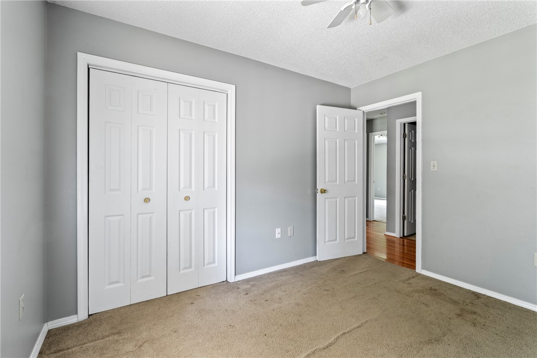 Goshen Outlots - Residential