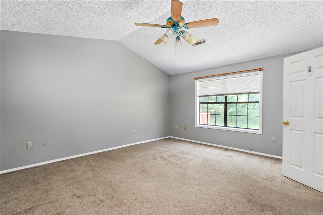 Goshen Outlots - Residential