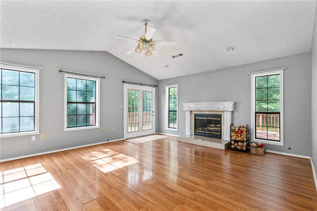 Goshen Outlots - Residential