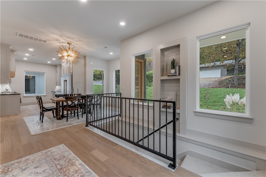 3-16-30 FAYETTEVILLE OUTLOTS - Residential