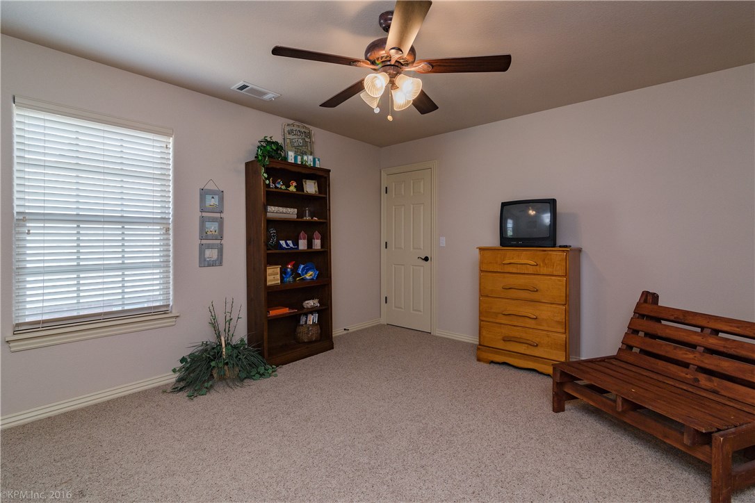Chantel Sub Ph I - Residential