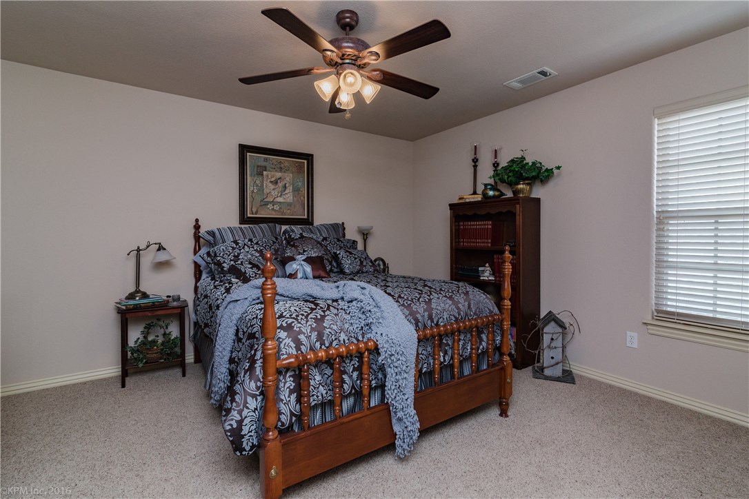 Chantel Sub Ph I - Residential
