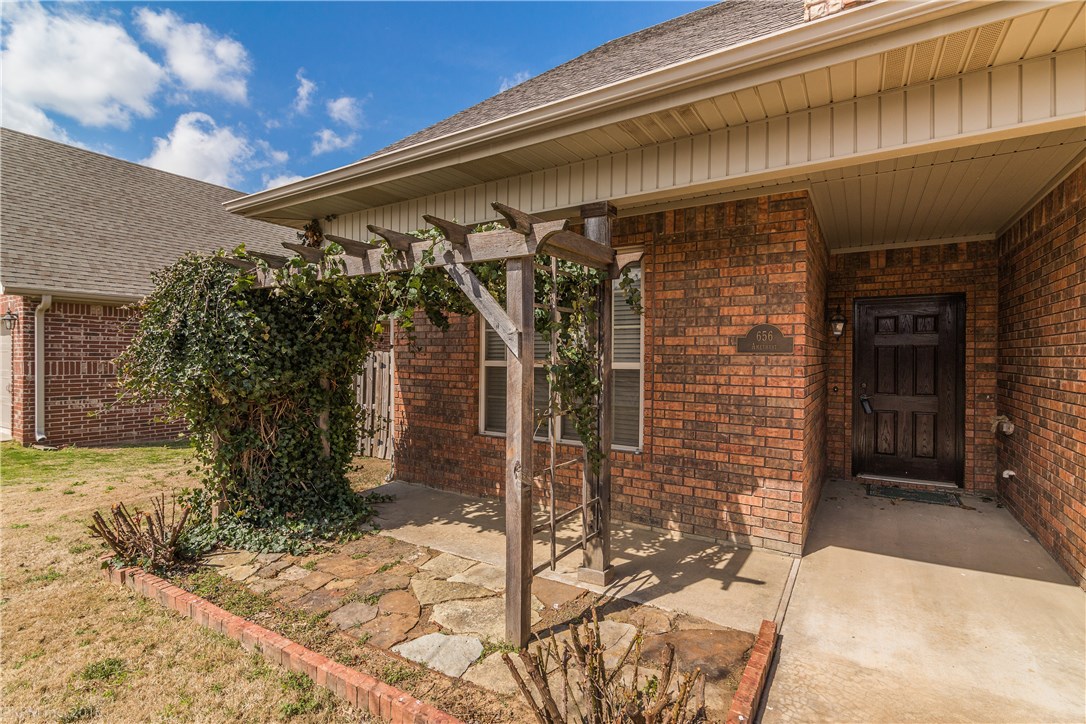 Chantel Sub Ph I - Residential