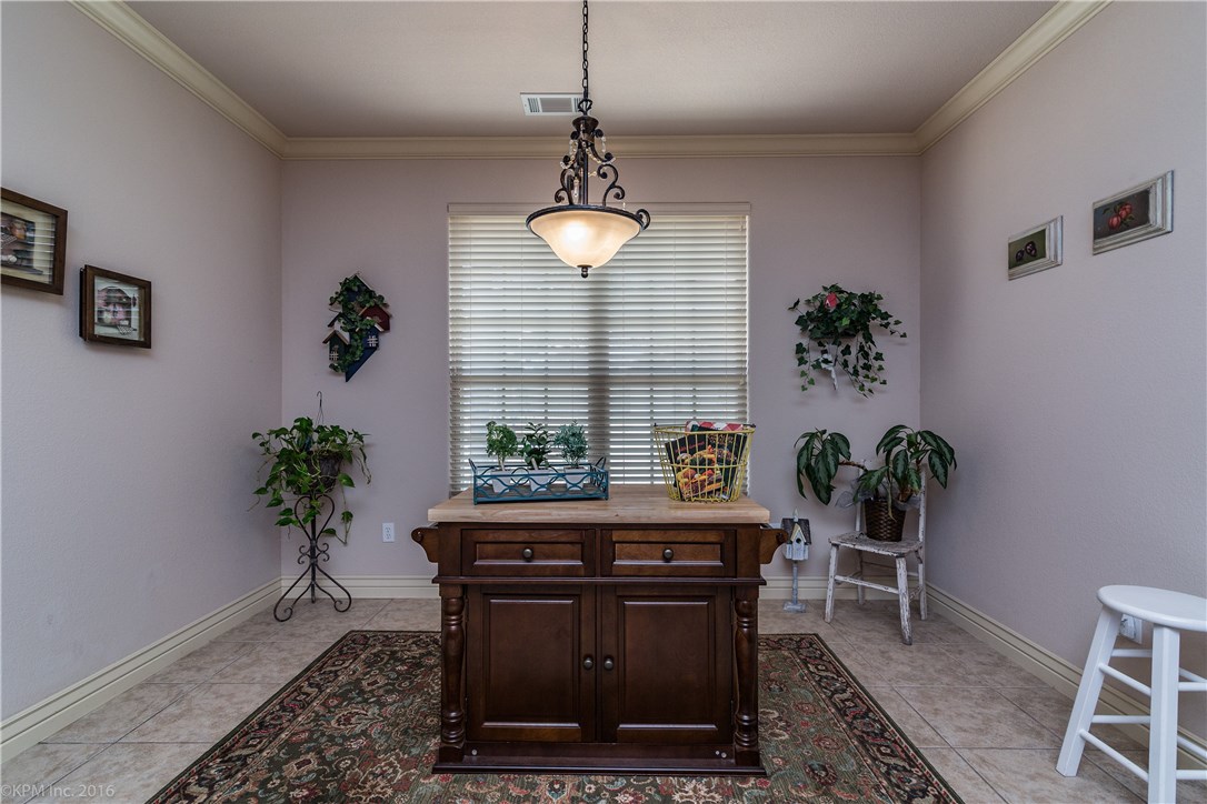 Chantel Sub Ph I - Residential