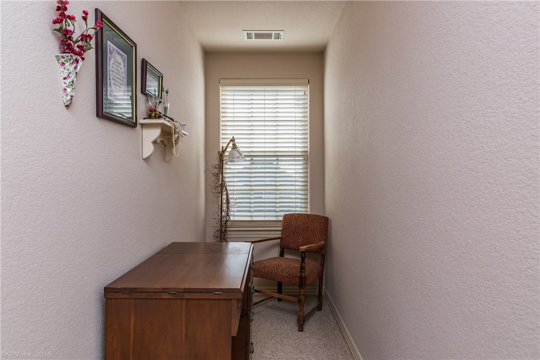 Chantel Sub Ph I - Residential
