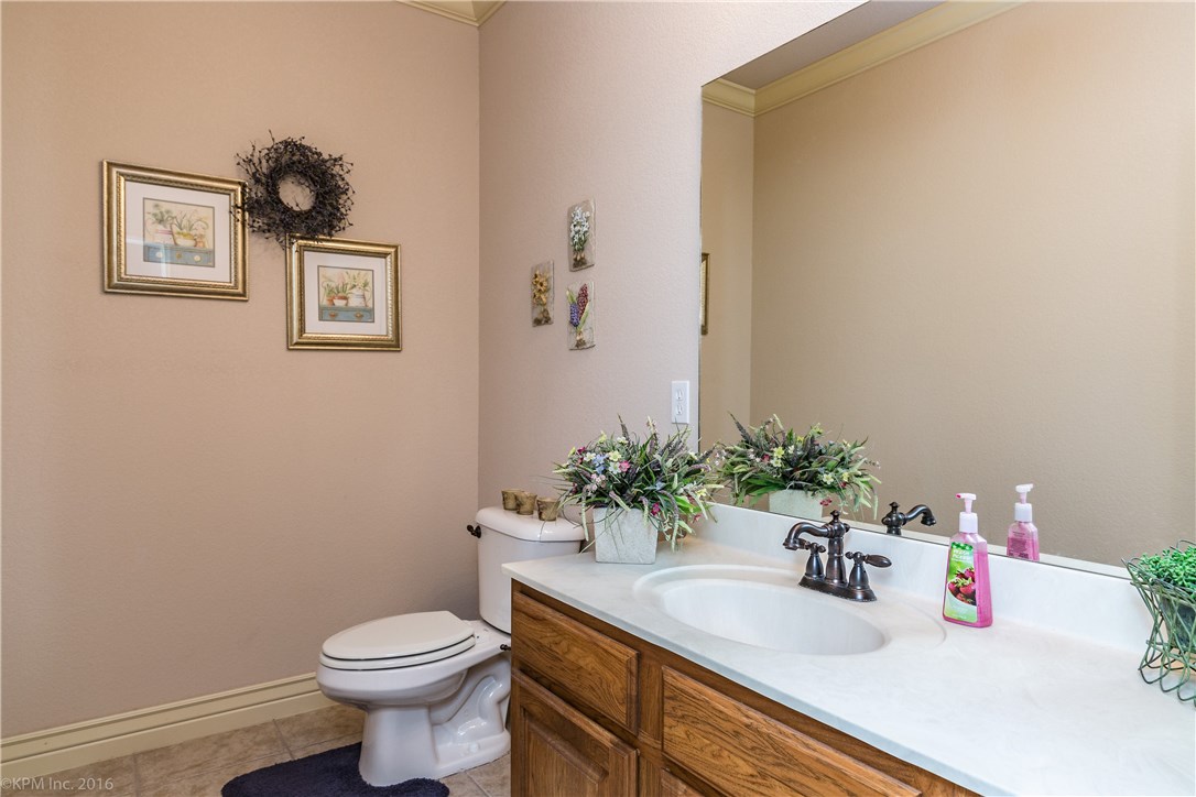 Chantel Sub Ph I - Residential