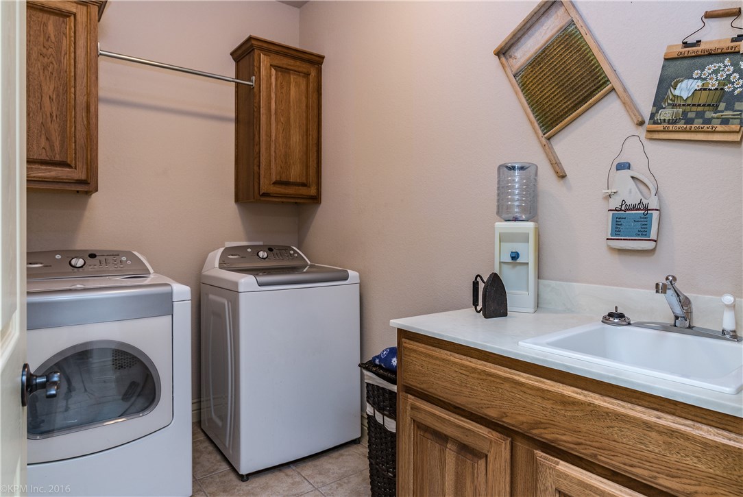 Chantel Sub Ph I - Residential