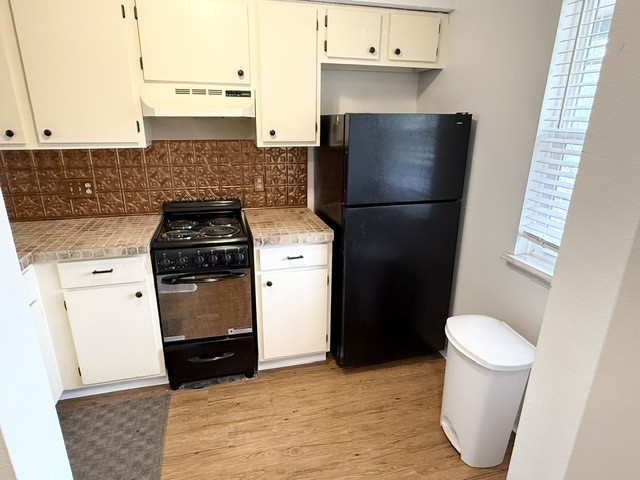 Bradford Place Condo Hpr - Residential