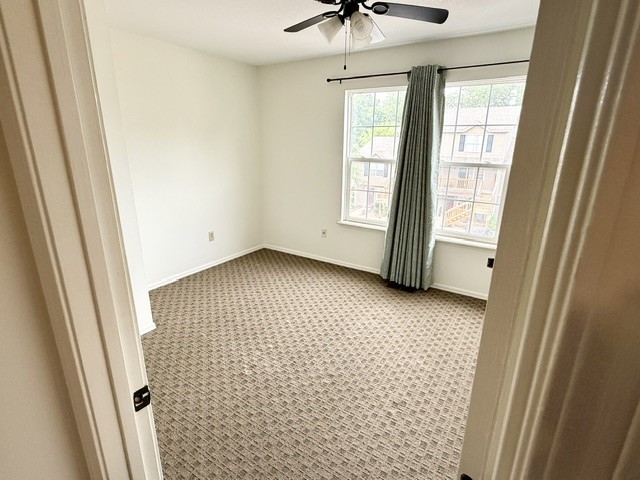 Bradford Place Condo Hpr - Residential