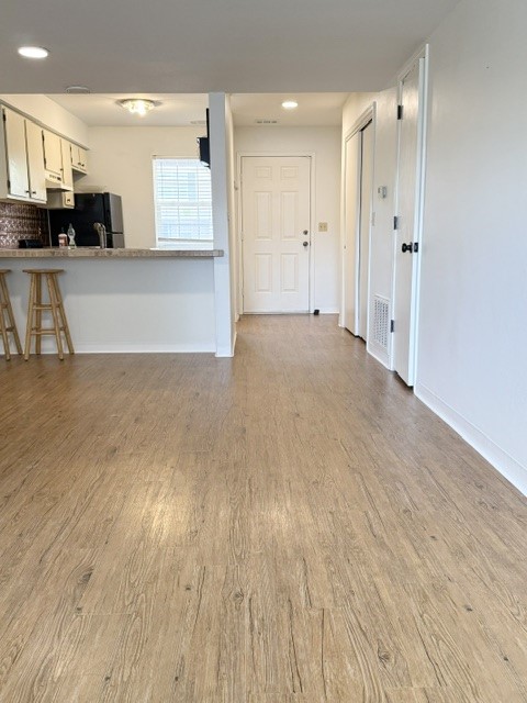 Bradford Place Condo Hpr - Residential