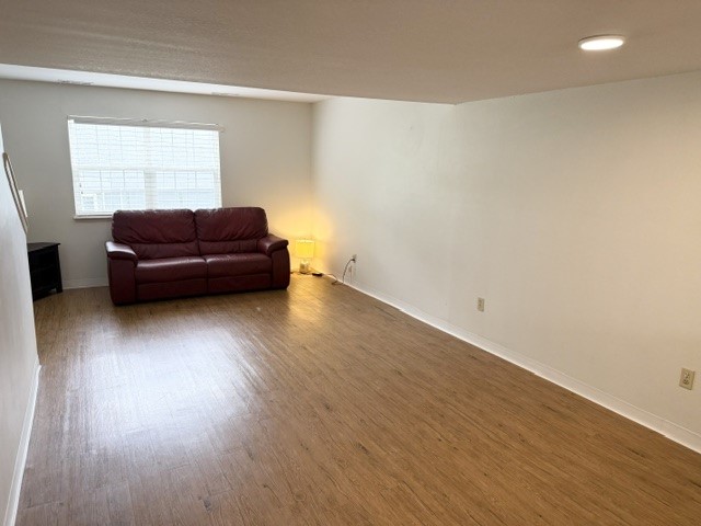 Bradford Place Condo Hpr - Residential
