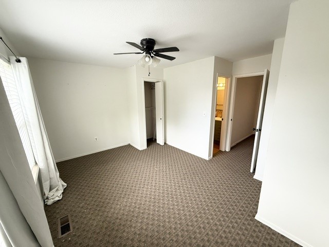 Bradford Place Condo Hpr - Residential